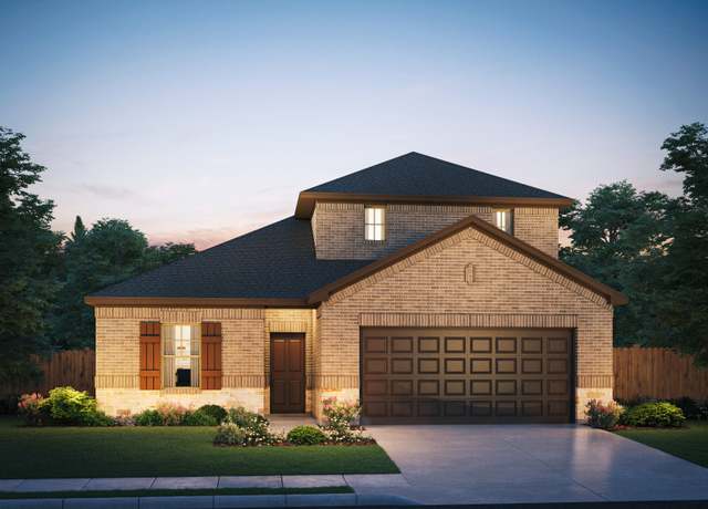Property at 2555 Gray Gale Ct, Baytown, TX 77523, 4 beds, 3.5 baths