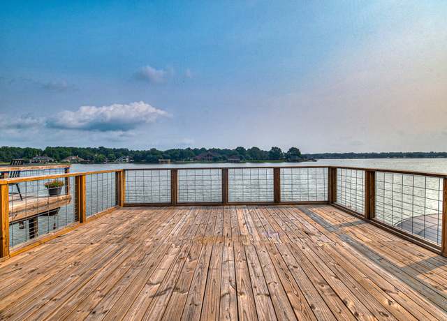 Property at 1224 Lake Vw, Montgomery, TX 77356