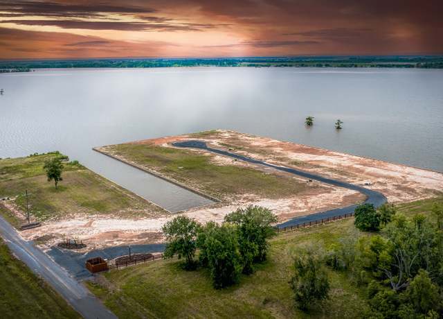 Property at 121 Canada Goose Dr, Klondike, LA 70542