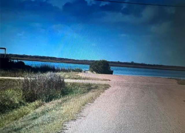 Property at 0 Palm Street Lot 5 St, Freeport, TX 77541