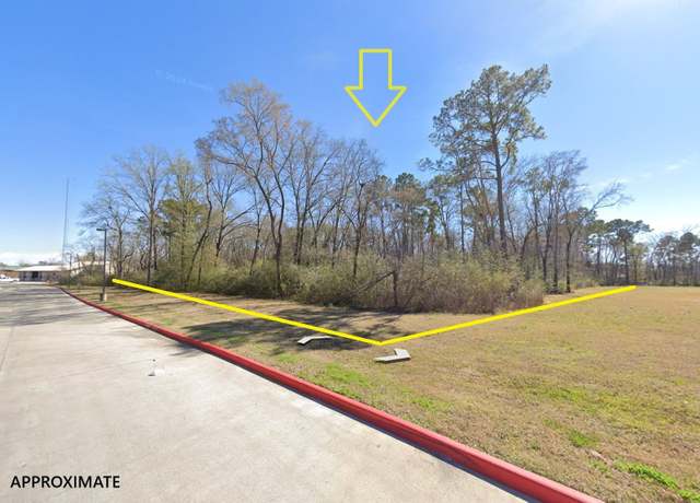 Property at 5935 Fm 2100 Dr, Crosby, TX 77532