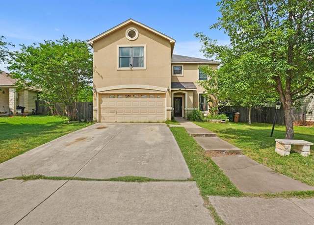 Property at 6310 Ringsby Rd, Austin, TX 78747, 4 beds, 3.5 baths