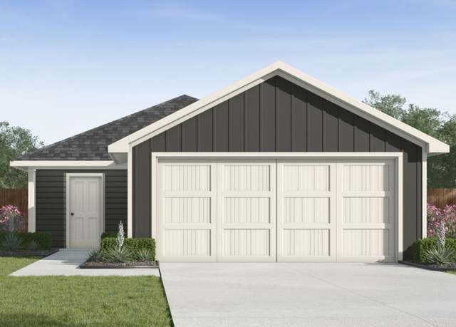 Property at 14324 Leafy Willow Dr, Splendora, TX 77372, 3 beds, 2 baths