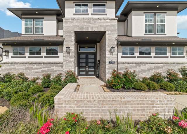 Property at 11023 White Caterpillar Dr, Cypress, TX 77433, 5 beds, 4.5 baths