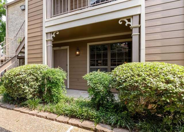 Property at 1860 White Oak Dr #333, Houston, TX 77009, 2 beds, 1 bath