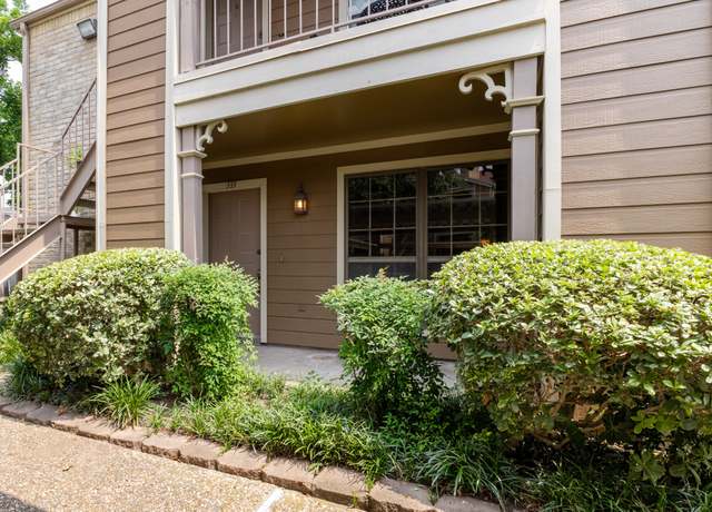 Property at 1860 White Oak Dr #333, Houston, TX 77009, 2 beds, 1 bath