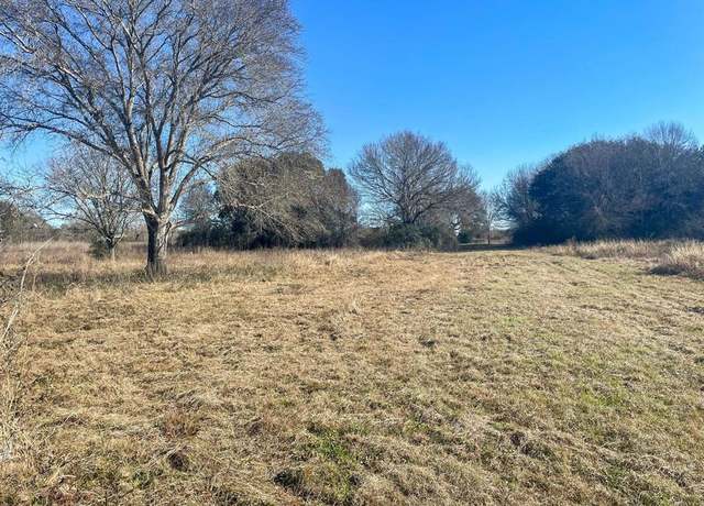 Property at TR 6B Private Rd, Weimar, TX 78962