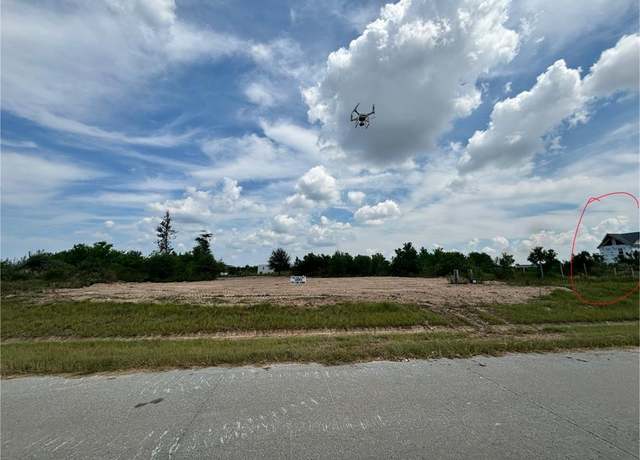 Property at 1420 Road 5705, Cleveland, TX 77327