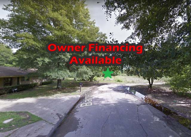 Property at Lot 9 Barrett St, AR 71640