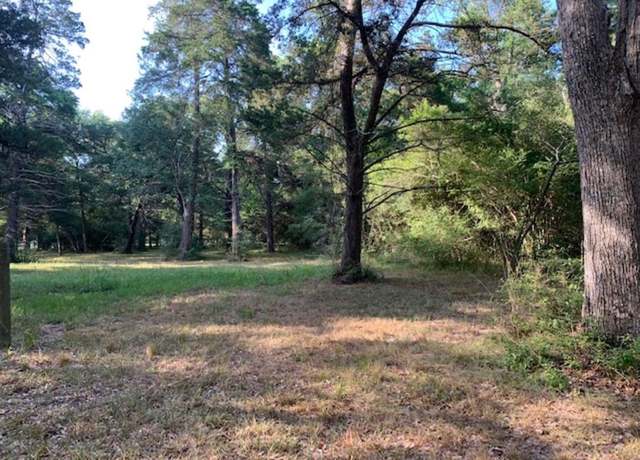 Property at 0000 Kickapoo Rd, Hockley, TX 77447