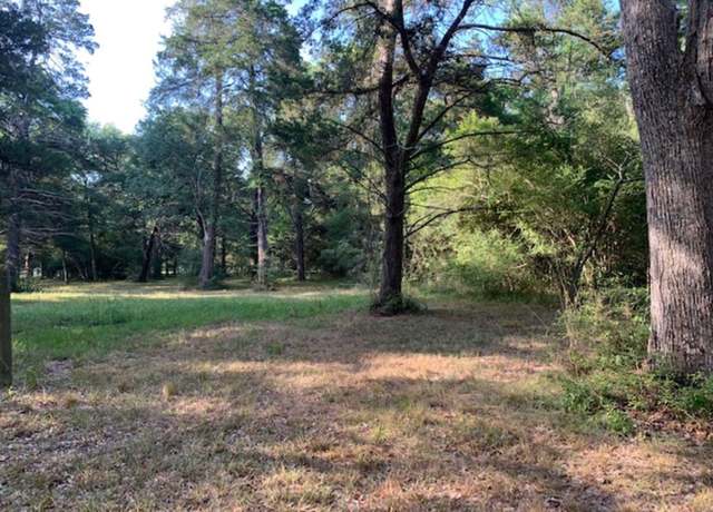 Property at 0000 Kickapoo Rd, Hockley, TX 77447