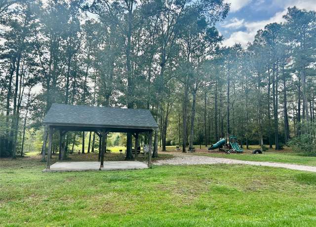 Property at 1535 County Road 632, Dayton, TX 77535