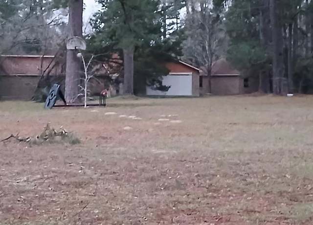 Property at 7325 County Road 232, Richards, TX 77873, 6 beds, 4 baths