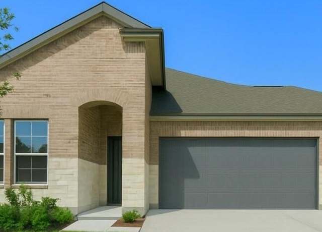 Property at 59 Leon Way, Dayton, TX 77535, 3 beds, 2 baths