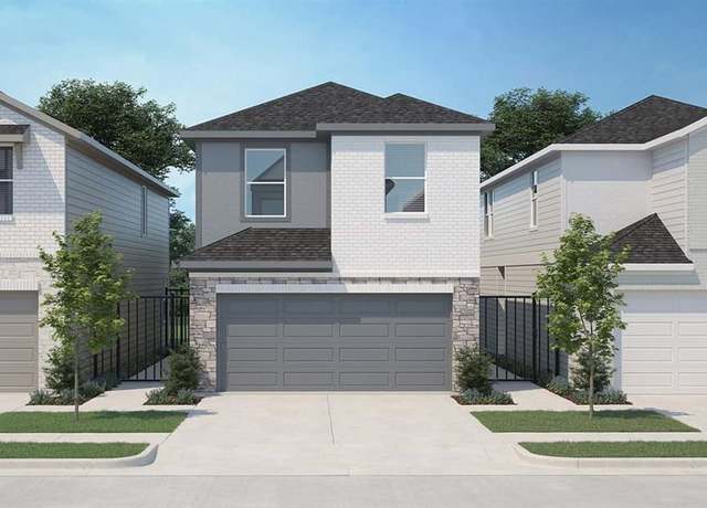 Property at 2134 Villa Clara Dr, Friendswood, TX 77546, 3 beds, 2.5 baths