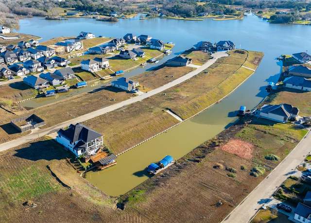Property at 12889 French Quarter Dr, Willis, TX 77318