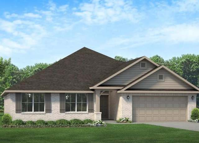 Property at 4411 Karam Lndg, Dickinson, TX 77539, 4 beds, 4.5 baths