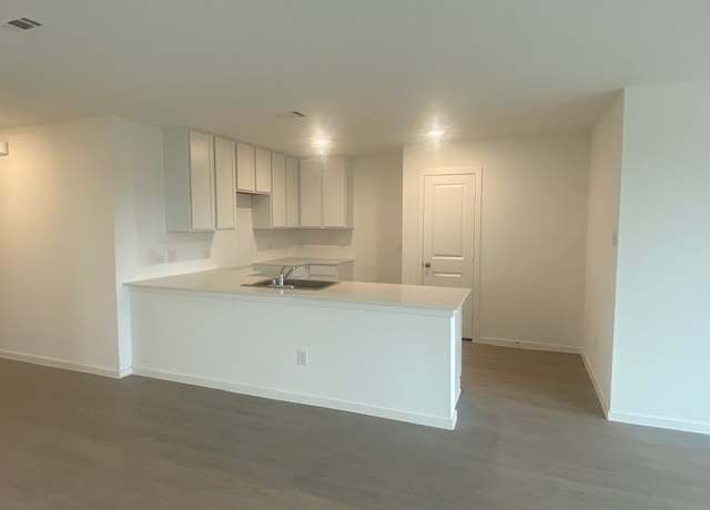 Property at 3037 Merganser Ridge Dr, Katy, TX 77493, 4 beds, 2 baths