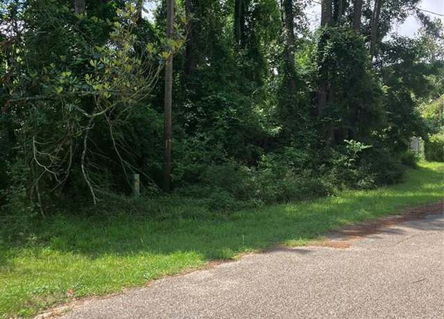 Property at TBD Holly Dr, Onalaska, TX 77360