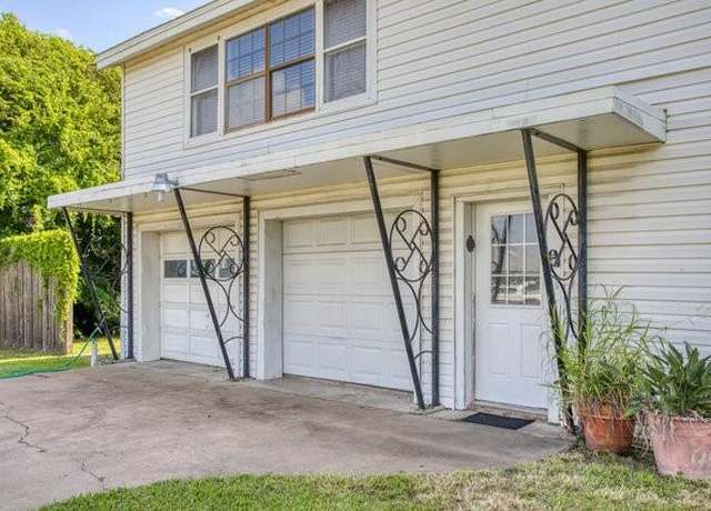 Property at 2116 Grover Ave, Galveston, TX 77551, 4 beds, 2.5 baths