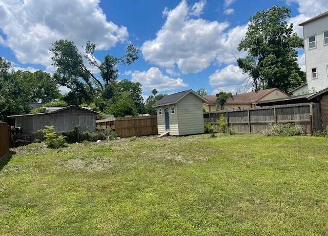Property at 00 Hardy St, Houston, TX 77009