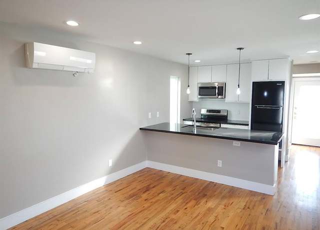 Property at 1420 Dumble St, Houston, TX 77023, 2 beds, 1 bath