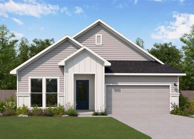 Property at 23511 Steely Thicket Trl, Tomball, TX 77375, 2 beds, 2 baths