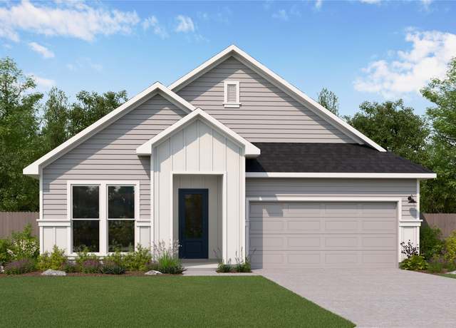 Property at 23511 Steely Thicket Trl, Tomball, TX 77375, 2 beds, 2 baths
