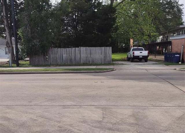Property at 308 E Walker ST East St E, League City, TX 77573