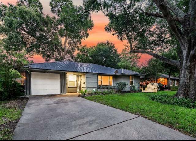 Property at 10305 Bassoon Dr, Houston, TX 77025, 3 beds, 1 bath