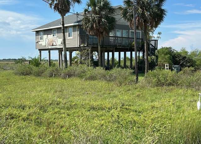 Property at 11135 Sportsman Rd, Galveston, TX 77554, 3 beds, 2 baths