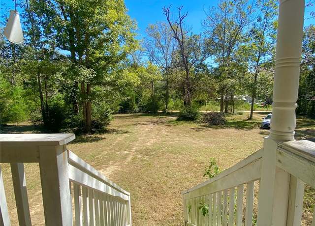 Property at 193 Bonnie Blue Ln, Livingston, TX 77351, 3 beds, 2 baths