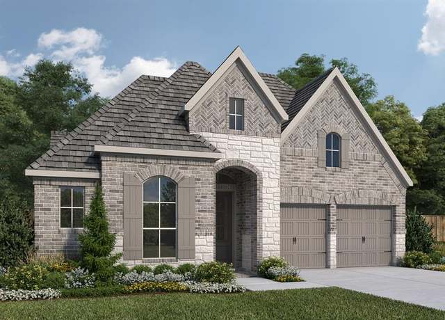 Property at 1140 Beals Creek St, Conroe, TX 77304, 4 beds, 3 baths
