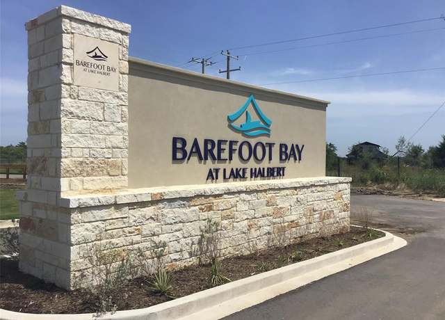 Property at Lot 63 Sunset Ct, Corsicana, TX 75109