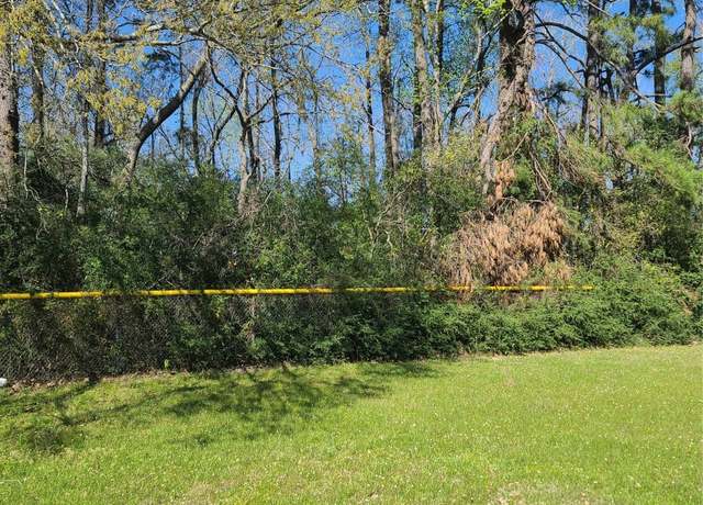 Property at FM 1960 Business, Houston, TX 77338