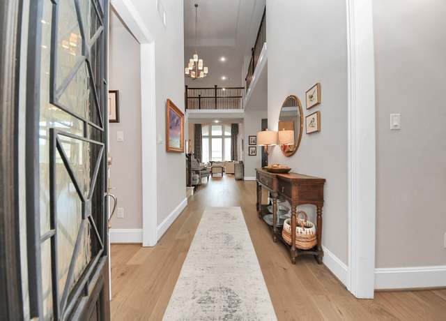 Property at 19315 Trinity River Dr, Cypress, TX 77433, 4 beds, 4 baths