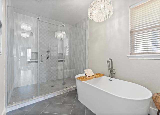 Property at 2423 Sandpiper, Crystal Beach, TX 77650, 4 beds, 2 baths
