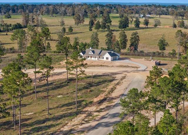 Property at 209 Vintage, Livingston, TX 77351