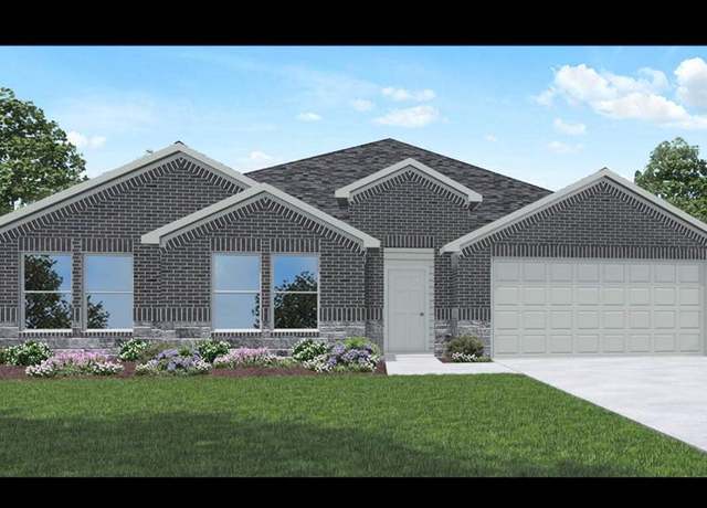 Property at 11143 Williams Reserve Dr, Conroe, TX 77303, 4 beds, 2 baths