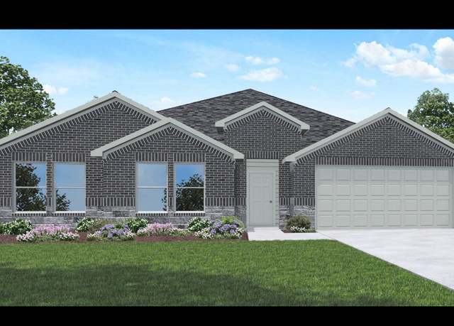 Property at 11143 Williams Reserve Dr, Conroe, TX 77303, 4 beds, 2 baths