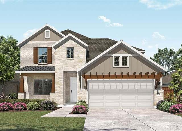 Property at 2718 Ruby Laurel Dr, Iowa Colony, TX 77583, 4 beds, 3 baths
