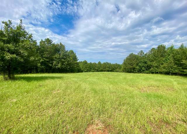 Property at 1107 Pete Johnson Rd, GA 30668, 2 beds, 2 baths