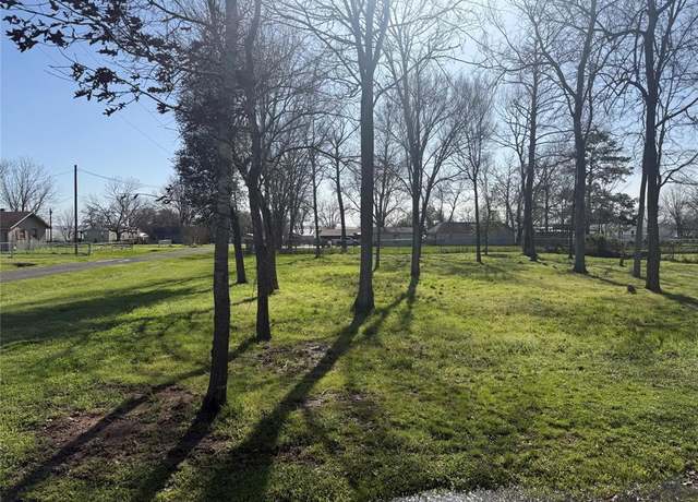 Property at TBD Lucy, Livingston, TX 77351