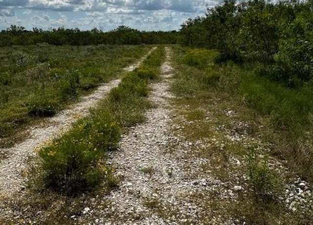 Property at TR 5 Private Rd, Waelder, TX 78959