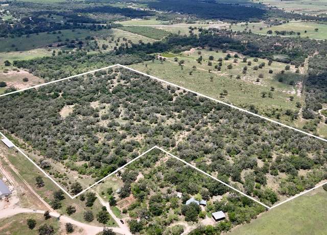 Property at TBD County Road 482, Gonzales, TX 78629