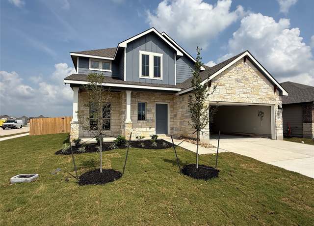 Property at 6201 Trado Dr, College Station, TX 77845, 4 beds, 2.5 baths