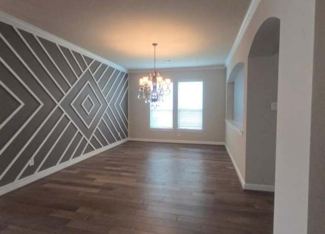 Property at 5715 Caper Shores Ln, Sugar Land, TX 77479, 5 beds, 3.5 baths