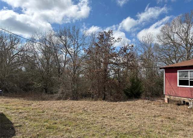 Property at 3742 Dick Barnes Loop, Bedias, TX 77831, 3 beds, 2 baths