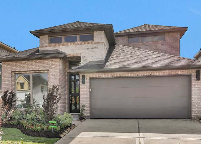 Property at 4446 Noah Grove Ln, Fulshear, TX 77441, 4 beds, 3 baths