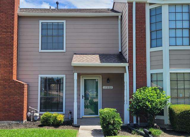 Property at 17203 Saturn Ln, Houston, TX 77058, 2 beds, 2.5 baths